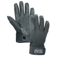 Load image into Gallery viewer, Petzel Cordex Gloves - THIS LINE OF PRODUCT IS DISCONTINUED.
