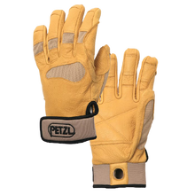 Load image into Gallery viewer, Petzel Cordex Gloves - THIS LINE OF PRODUCT IS DISCONTINUED.
