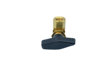 Load image into Gallery viewer, KME-MASTER INTAKE VALVE
