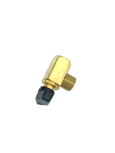 Load image into Gallery viewer, KME-MASTER INTAKE VALVE
