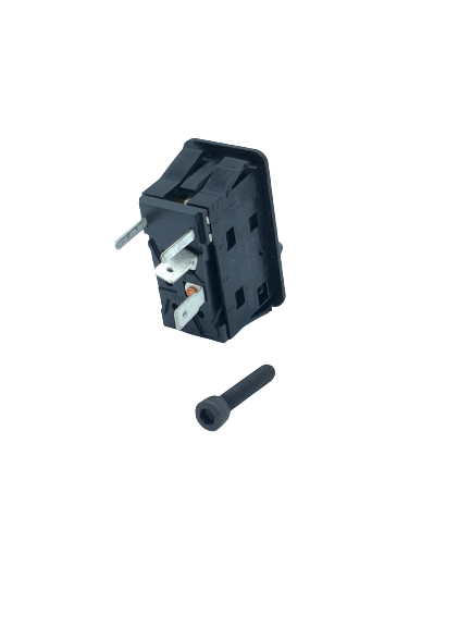 KME MOMENTARY ON, ROCKER SWITCH – firerps.com