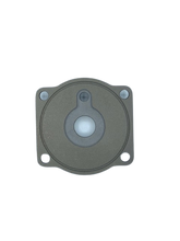 Load image into Gallery viewer, KME VPS COV (QHD)
