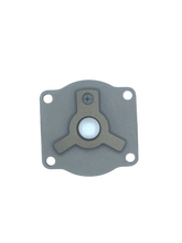 Load image into Gallery viewer, KME VPS COV (QHD)
