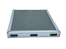 Load image into Gallery viewer, KME SCREEN, EMBER 1&quot; THICK
