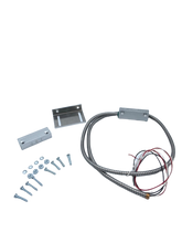 Load image into Gallery viewer, KME SWITCH SPDT MAGNETIC W/3&#39; ARM

