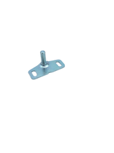 Load image into Gallery viewer, KME-STUD STRIKER 3/8&quot; DIA X 1
