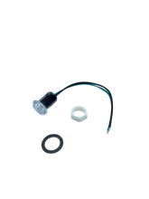 Load image into Gallery viewer, KME LIGHT LED RECESSED MT GREEN
