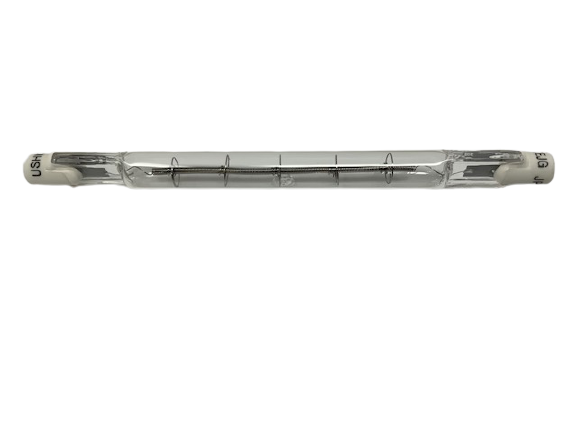 FIRE RESEARCH BULB – firerps.com