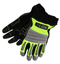 LION Mechflex Xtreme Extrication Glove
