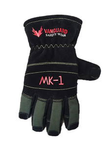 Vanguard MK-1 Structural Glove