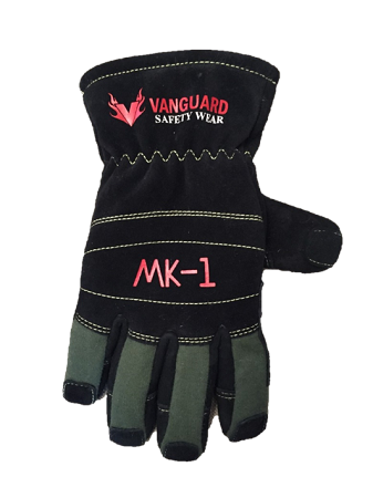Vanguard MK-1 Structural Glove