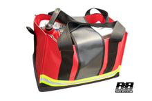 Load image into Gallery viewer, R&amp;B FABRICATIONS MILWAUKEE STRAP HOSE &amp; ACCESSORY BAG
