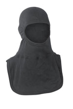 Load image into Gallery viewer, Majestic Hood - Black
