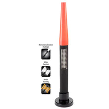 Load image into Gallery viewer, NIGHTSTICK DUAL-LIGHT / SAFETY LIGHT KIT
