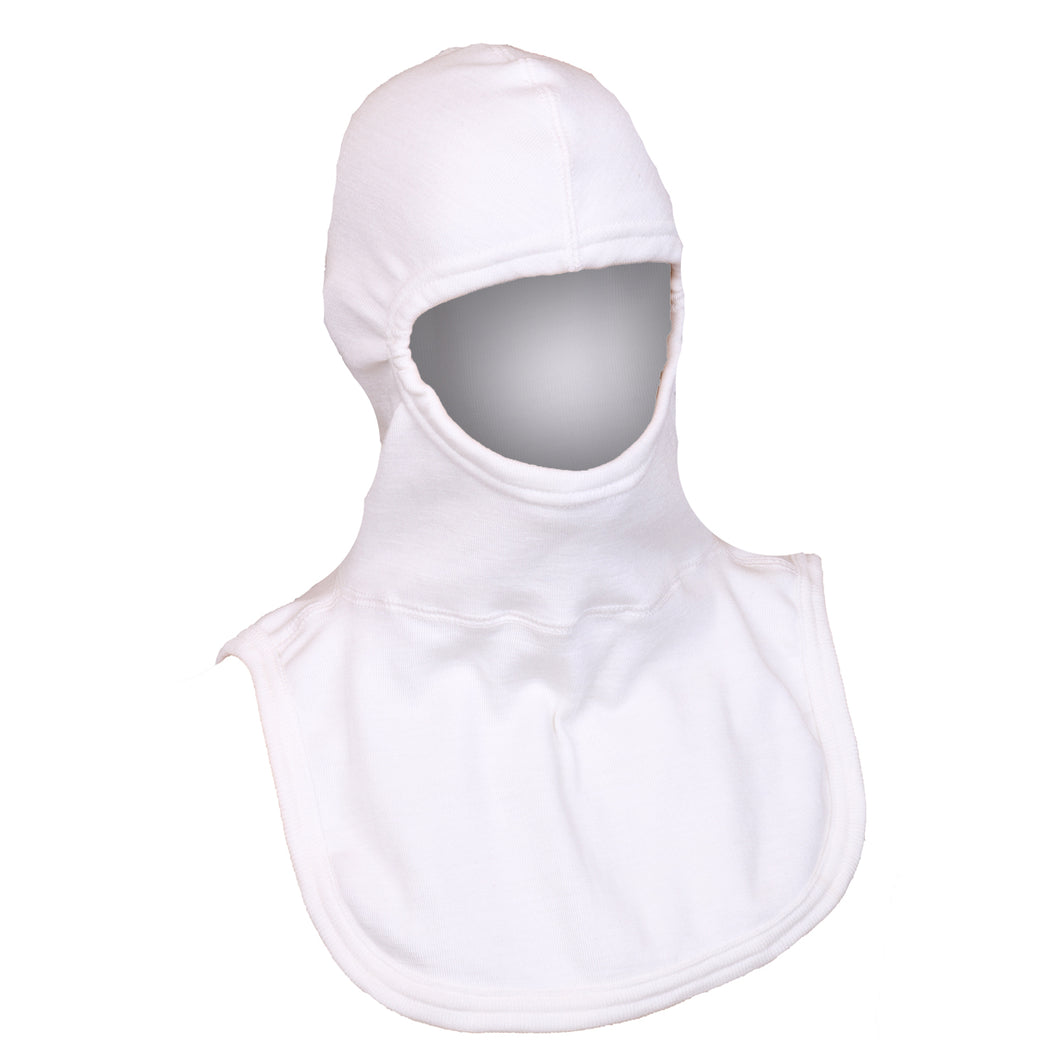 Majestic Fire Apparel PAC II 3-Ply 100% Nomex Instructor Hood