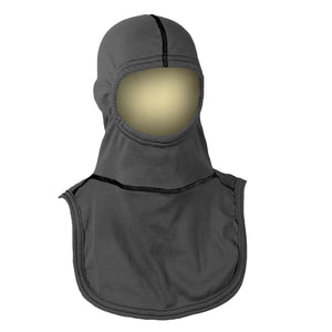 Majestic Fire Apparel P84 PAC II 3-Ply Instructor Hood
