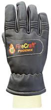 Load image into Gallery viewer, FireCraft Phoenix Structural Glove
