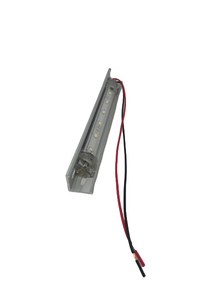 ROM LED V3 Lightbar – firerps.com