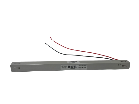 ROM LED V3 Lightbar – firerps.com