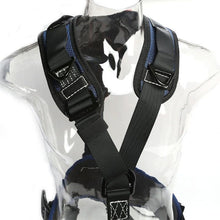 Load image into Gallery viewer, RNR Patriot Full Body Harness
