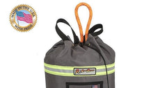 Load image into Gallery viewer, RNR Grand Rope Bag

