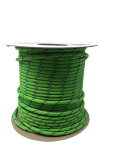 Load image into Gallery viewer, RNR Rope, 8mm, 300 Foot Spool
