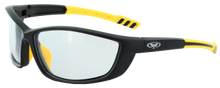 Load image into Gallery viewer, Global Vision Radeye CF CL - Yellow
