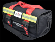 Load image into Gallery viewer, Elkhart Brass Standpipe Bag Kit
