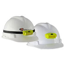 Load image into Gallery viewer, STREAMLIGHT BANDIT® PRO RECHARGEABLE LED HEADLAMP
