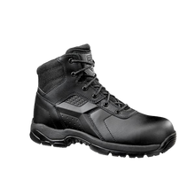 Load image into Gallery viewer, Black Diamond Battle OPS - 6&quot; Tactical Boot
