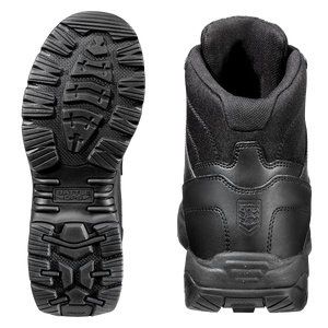 Black Diamond Battle OPS 6 Side Zip Composite Toe firerps