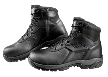 Load image into Gallery viewer, Black Diamond Battle OPS - 6&quot; Side Zip Composite Toe

