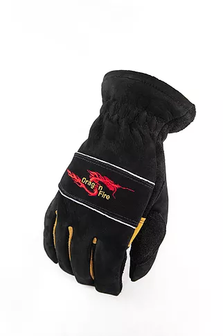 Dragon Fire X2 Glove