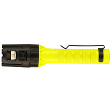 Load image into Gallery viewer, STREAMLIGHT DUALIE 2AA
