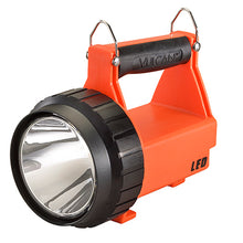 Load image into Gallery viewer, Streamlight Fire Vulcan LED Rechargable Lantern
