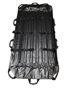 R&B FABRICATION XL SPEED STRETCHER