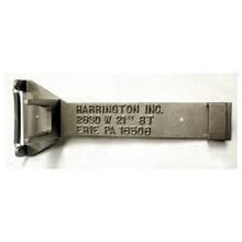Load image into Gallery viewer, Harrington Spanner Wrench with Mounting Bracket
