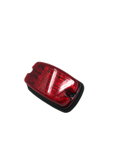 Load image into Gallery viewer, Whelen M4 Red LED Flasher
