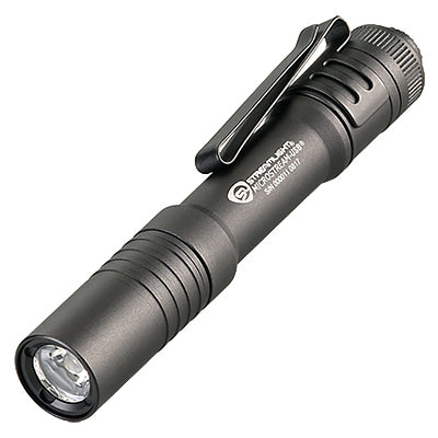 STREAMLIGHT MICROSTREAM USB POCKET LIGHT STREAMLIGHT MICROSTREAM USB POCKET LIGHT