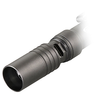 STREAMLIGHT MICROSTREAM USB POCKET LIGHT –