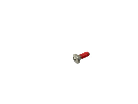KME 5/8" FLAT HEAD SCREW