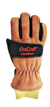 Load image into Gallery viewer, FireCraft Firegrip Structural Glove
