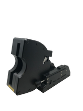 Load image into Gallery viewer, Poly-Tech America Amkus iC550 Mount
