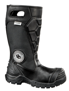 Black Diamond X2 Boot