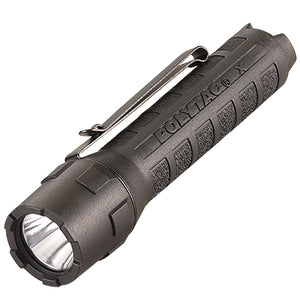18650 streamlight flashlight MDC SHO X USB is a 3 Streamlight ProTac HL USB Flashlight