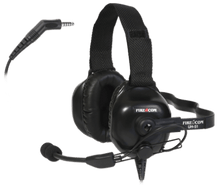 Load image into Gallery viewer, Firecom 50 Series Wired Headset
