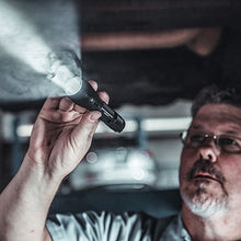 Load image into Gallery viewer, STREAMLIGHT PROTAC® HL-X USB FLASHLIGHT
