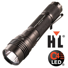 Load image into Gallery viewer, STREAMLIGHT PROTAC® HL-X USB FLASHLIGHT
