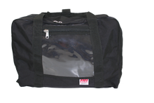 Load image into Gallery viewer, R&amp;B FABRICATIONS THE EXTRA LARGE GEAR BAG
