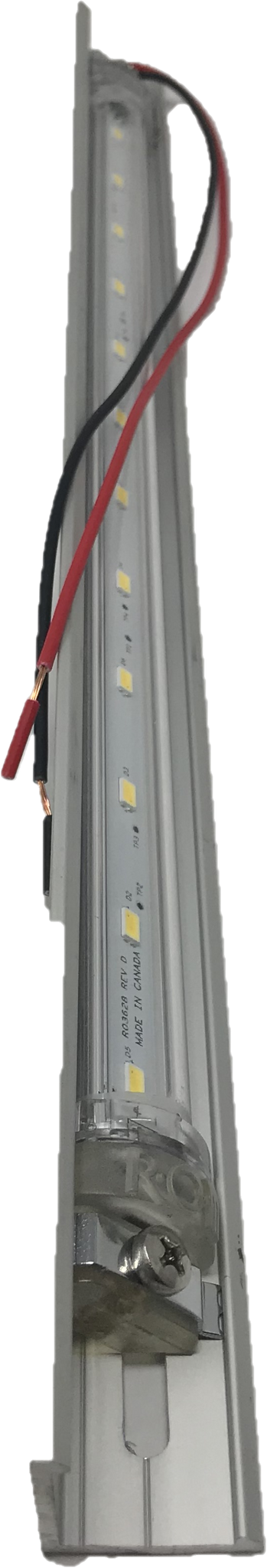 ROM LED V3 Lightbar – firerps.com